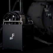 EFNOTE 704 Technical Set (CS7 stand)
