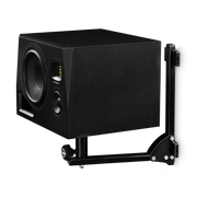 ADAM AUDIO A-Series Mounting Plate