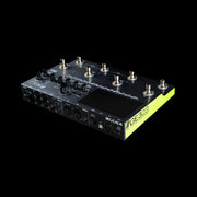 MOOER Amp modelling & Multi Effects GE300Lite