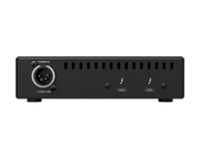 UNIVERSAL  AUDIO UAD-2 Satellite TB3 - QUAD Core