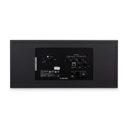 ADAM AUDIO A77H