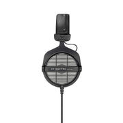Beyerdynamic DT 990 PRO Over Ear Wired Studio Headphones (Black)