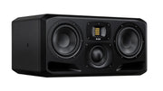 ADAM AUDIO S3H ACTIVE STUDIO MONITOR
