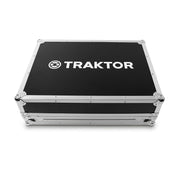 NATIVE INSTRUMENTS TRAKTOR Kontrol S4 MK3 Flightcase