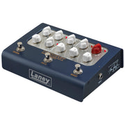 Laney Guitar Amp Lionheart  BCCLOUDPEDAL-LTQ