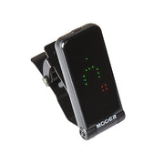 MOOER Clip-On Tuner CT01
