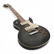 Cort Electric Guitar - CR250 TBK