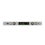 Apollo X8 (Gen2) ESS With UAD Analog Classics + UAD Ultimate
