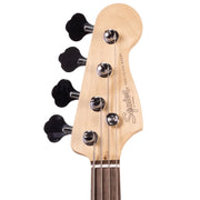Fender Squier Debut Precision Bass Guitar LRL WPG