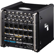 EFNOTE 501 Traditional Set