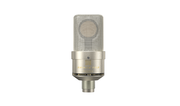 ICON Pro Audio SPACE 103