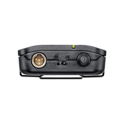 Shure BLX14/CVL Wireless Presenter System with CVL Lavalier Microphone