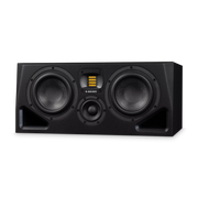 ADAM AUDIO A77H
