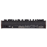 SEQUENTIAL OB-6 Desktop Module