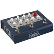 Laney Guitar Amp Lionheart  BCCLOUDPEDAL-LTQ