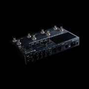 MOOER Amp modelling & Multi Effects GE300Lite
