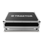 NATIVE INSTRUMENTS TRAKTOR Kontrol S4 MK3 Flightcase
