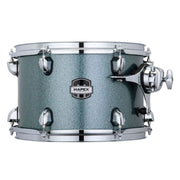 Mapex Drum Set Mars Birch 5 pcs Hybrid SHELL PACK -Twilight Sparkle MA529SFMI