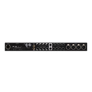 Apollo X8 (Gen2) ESS With UAD Analog Classics + UAD Ultimate