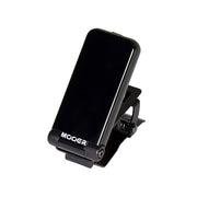 MOOER Clip-On Tuner CT01