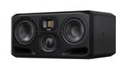 ADAM AUDIO S3H ACTIVE STUDIO MONITOR