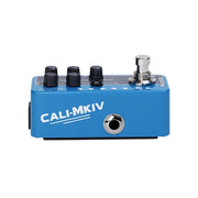 MOOER Cali MK IV Digital Preamp-017