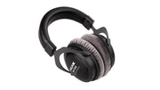 Nux Studio Monitor Headphone - SH750