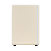 Mooer Hornet 30i Intelligent Amplifier