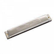 Suzuki Harmonica Winner, Key of C