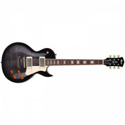 Cort Electric Guitar - CR250 TBK