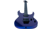 Spira Electric Guitar S-420 - Chameleon Gloss CHM