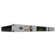Apollo X8 (Gen2) ESS With UAD Analog Classics + UAD Ultimate