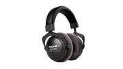 Nux Studio Monitor Headphone - SH750