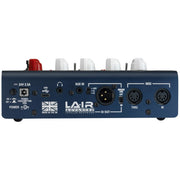Laney Guitar Amp Lionheart  BCCLOUDPEDAL-LTQ