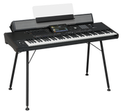 KORG Speaker System PaAS MK2