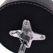 Tama HT230 1st Chair Rounded Seat Drum Throne