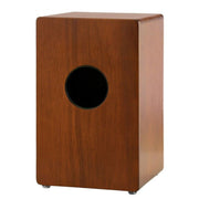 Pearl PBC511CC2 Cabana Cajon Mahogany