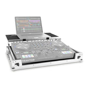 NATIVE INSTRUMENTS TRAKTOR Kontrol S4 MK3 Flightcase