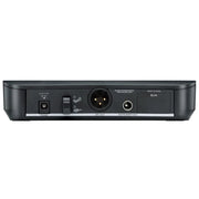 Shure BLX14/CVL Wireless Presenter System with CVL Lavalier Microphone