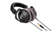 Nux Studio Monitor Headphone - SH750
