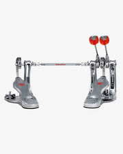 Gibraltar 9711G-DB G Class Double Bass Drum Pedal