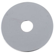 PEARL Steel Washer HCW90