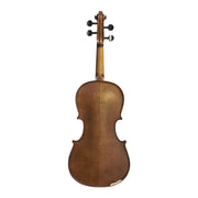 Stentor Student II viola outfit 1505 SHP