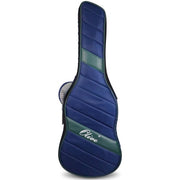 OLIVE OL PRO ST Professional Gigbag for Stratocaster