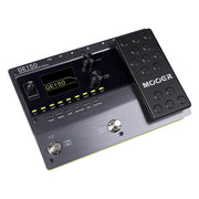 MOOER Amp Modelling & Multi Effects GE150