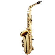 Jupiter JAS510A Alto Saxophone