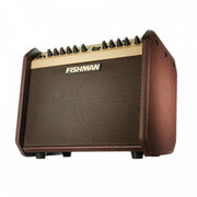 Fishman Amplifier Loudbox Mini - PRO LBT EU5