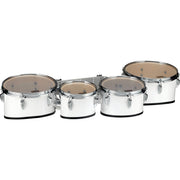 TAMA R8023TKSGW Marching Drum