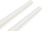 Ahead Drumstick Cover Pair - Long Taper