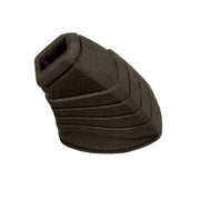Pearl Rubber Tip RB-002 (H)